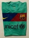 FC Barcelona