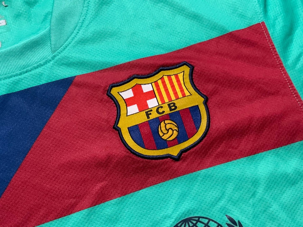 FC Barcelona