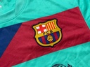 FC Barcelona