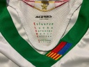 Elche