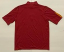 AS Roma