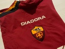 AS Roma