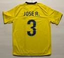 FC Barcelona