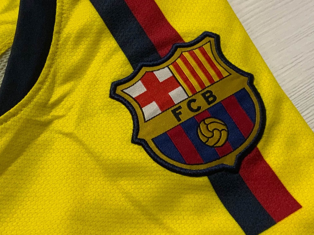 FC Barcelona