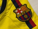 FC Barcelona
