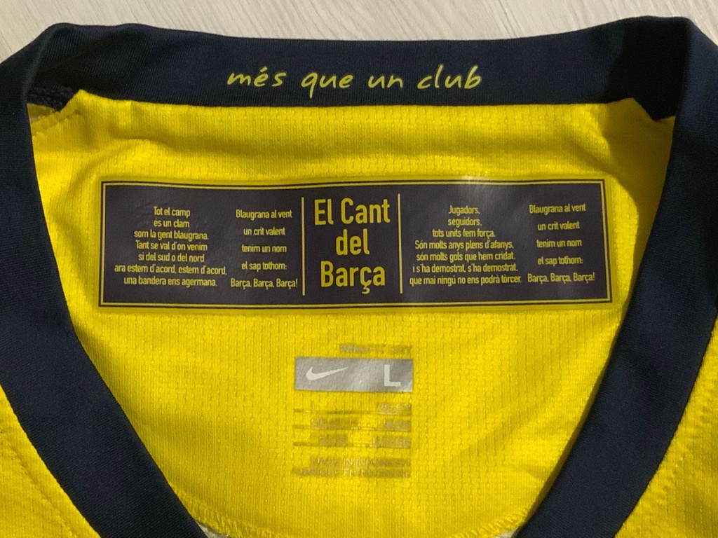 FC Barcelona