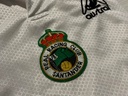 Real Racing Club