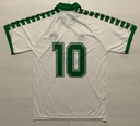10 - Real Racing Club Santander