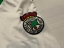10 - Real Racing Club Santander