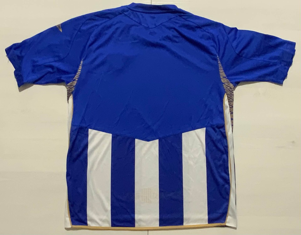 Málaga CF