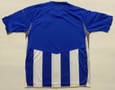 Málaga CF