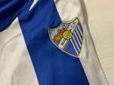 Málaga CF
