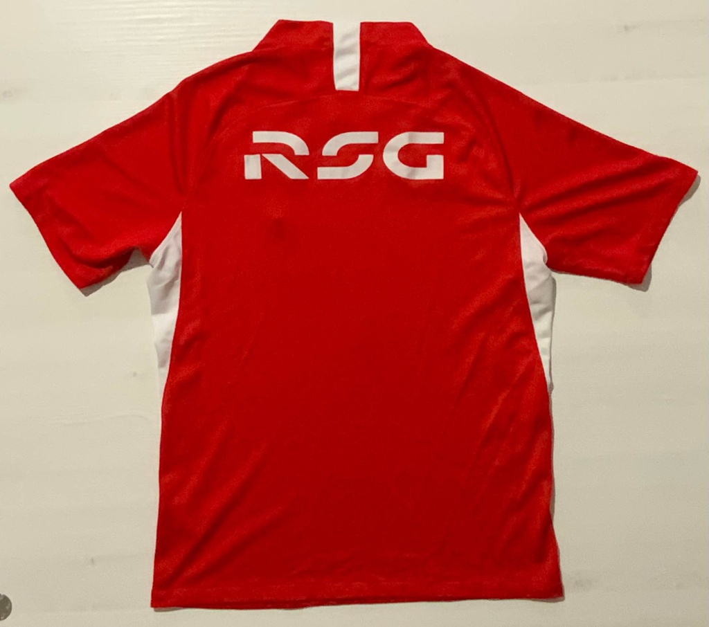 Real Sporting de Gijón