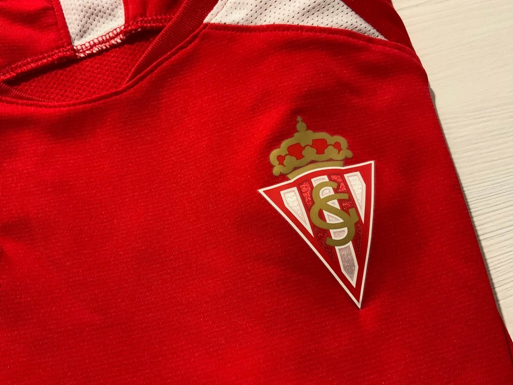 Real Sporting de Gijón