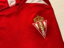 Real Sporting de Gijón