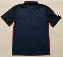 Atlético de Madrid