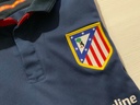 Atlético de Madrid