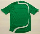 Saint Etienne