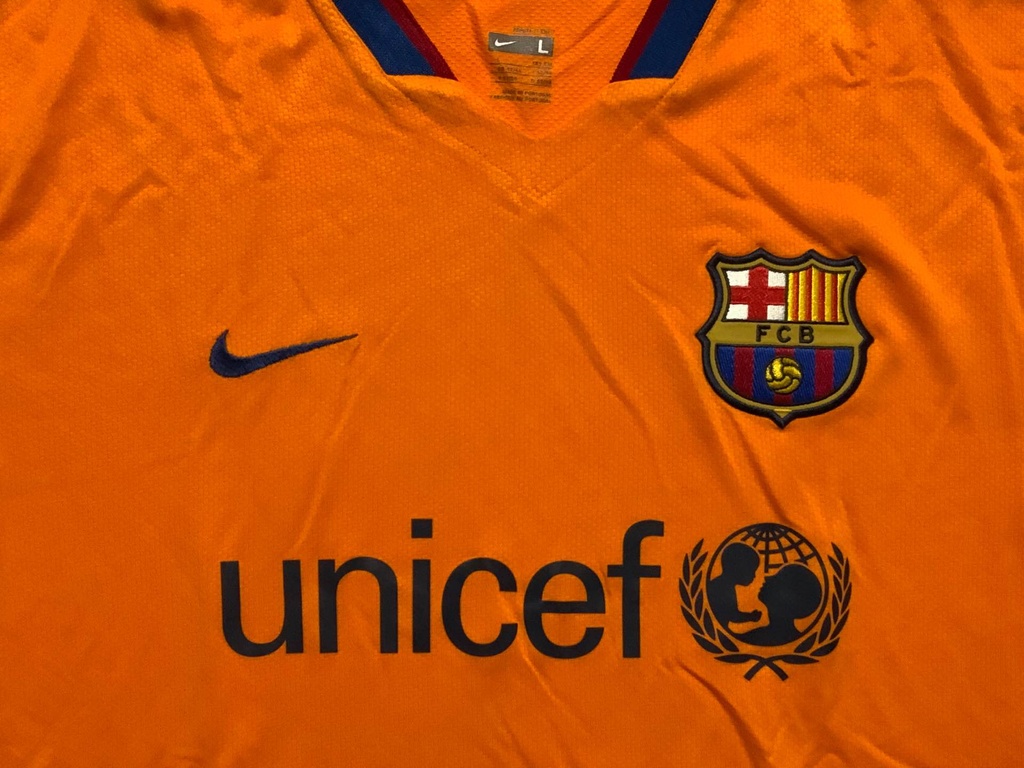 FC Barcelona