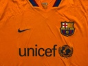 FC Barcelona