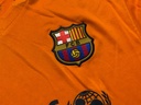 FC Barcelona