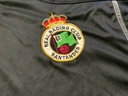 Real Racing Club Santander