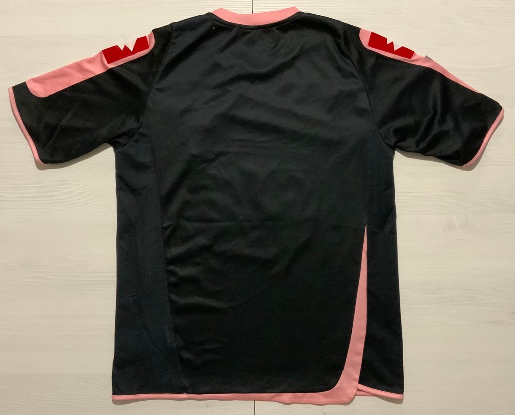 Real Club Deportivo de La Coruña