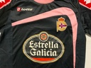 Real Club Deportivo de La Coruña