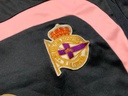 Real Club Deportivo de La Coruña