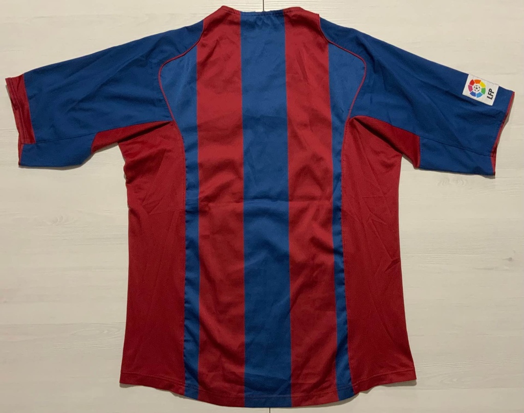 FC Barcelona