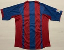 FC Barcelona