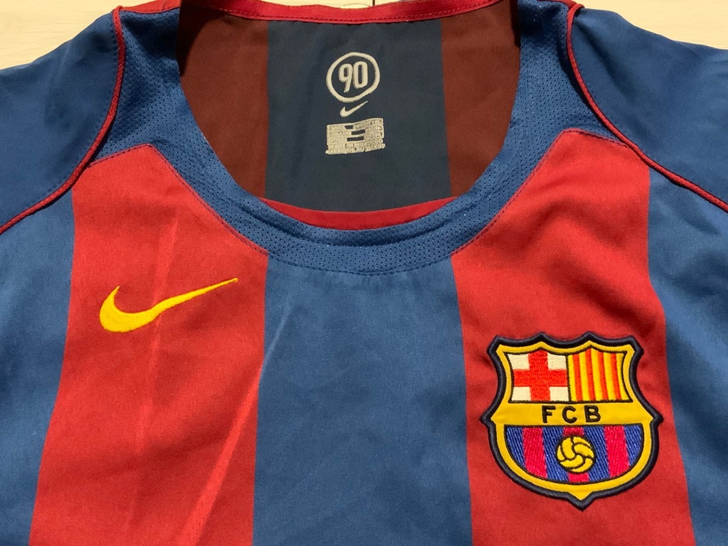 FC Barcelona