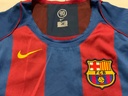 FC Barcelona