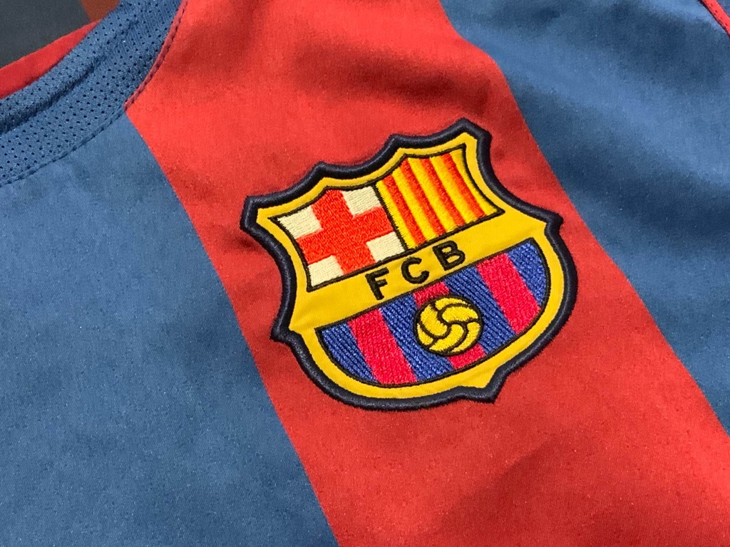 FC Barcelona