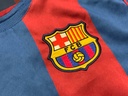 FC Barcelona