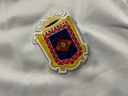 Lanzarote