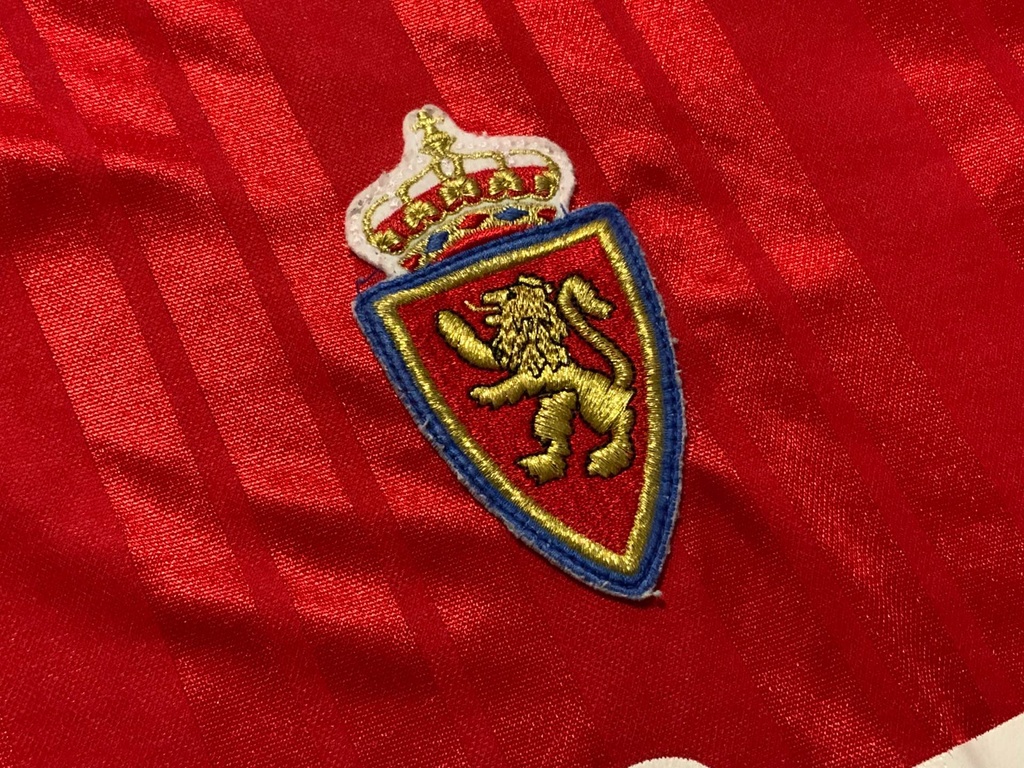 Real Zaragoza