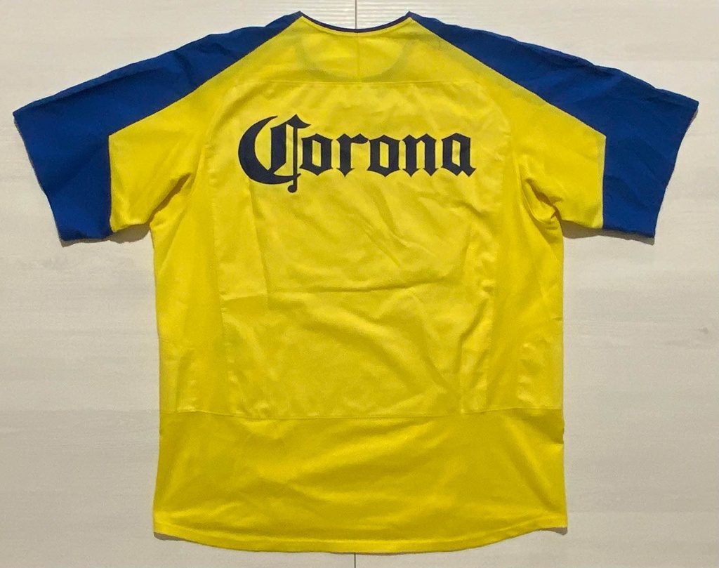 Club America