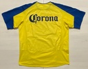 Club America
