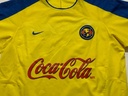 Club America