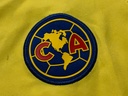 Club America