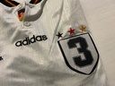 3 - Selección Alemana