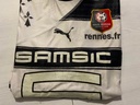 Stade Rennais FC