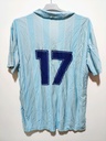 17 - Selección Málaga