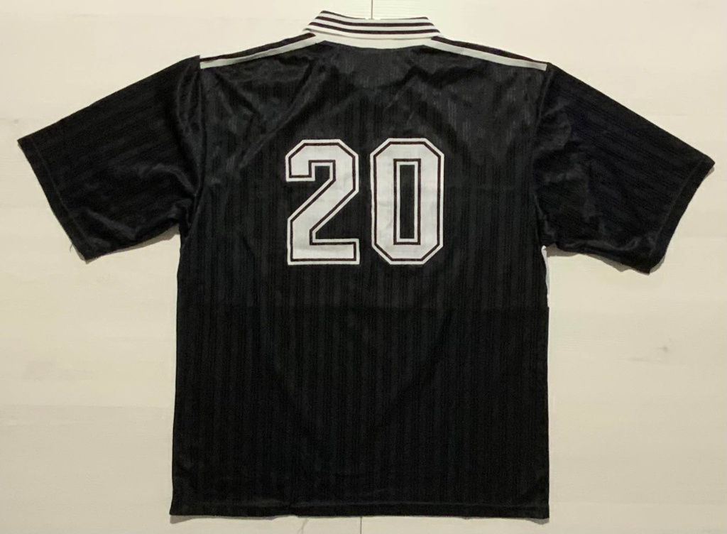 20 - El Pescador