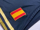 Selección Española
