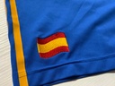 Selección Española