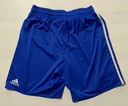 Chelsea FC