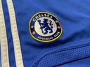 Chelsea FC