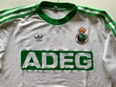 5 - Real Racing Club Santander